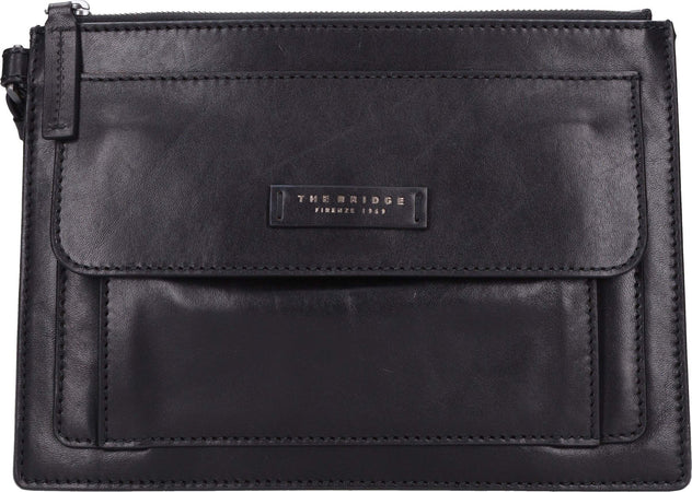 The-Bridge-Borse...-Nero-da-uomo