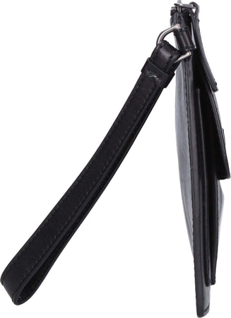 The-Bridge-Borse...-Nero-da-uomo