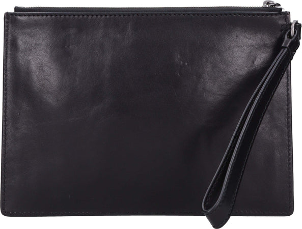 The-Bridge-Borse...-Nero-da-uomo