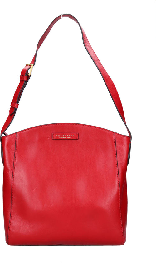 The-Bridge-Borse...-Rosso-da-donna