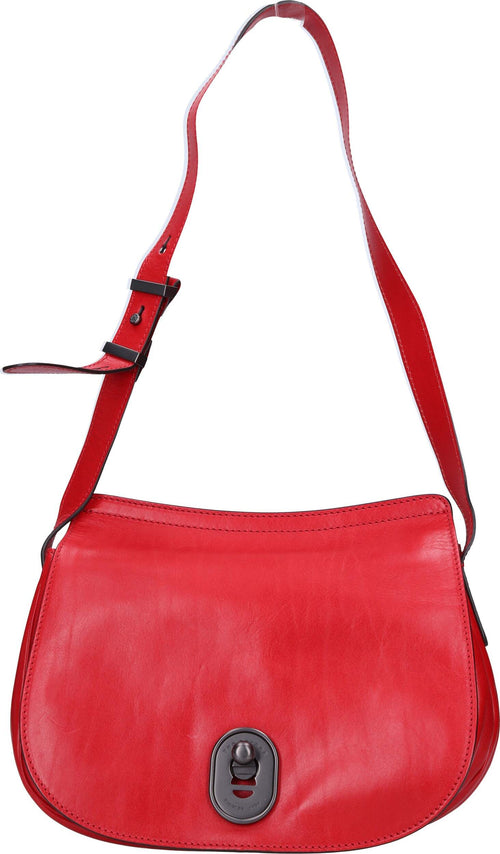 The-Bridge-Borse...-Rosso-da-donna