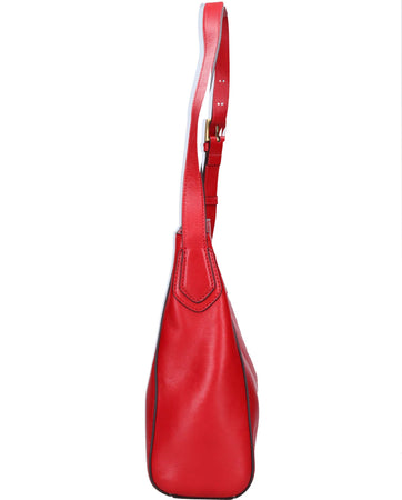 The-Bridge-Borse...-Rosso-da-donna