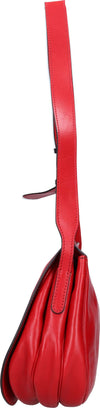 The-Bridge-Borse...-Rosso-da-donna