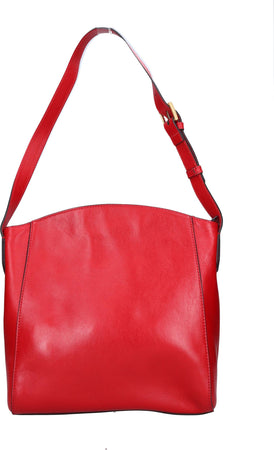 The-Bridge-Borse...-Rosso-da-donna