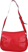 The-Bridge-Borse...-Rosso-da-donna