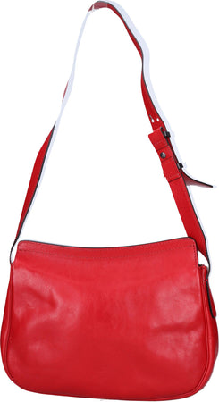 The-Bridge-Borse...-Rosso-da-donna