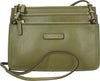 The-Bridge-Borse...-Verde-da-donna