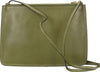 The-Bridge-Borse...-Verde-da-donna