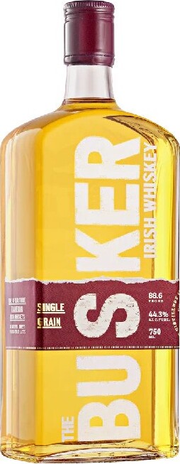 The-Busker---Whiskey-Single-Grain