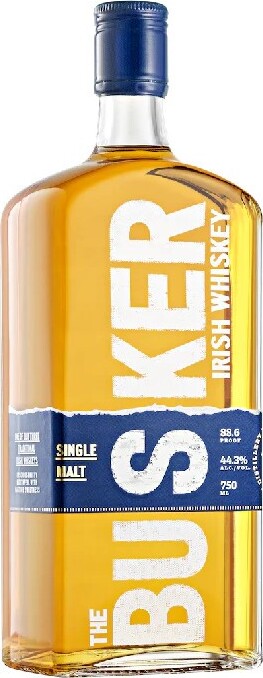 The-Busker---Whiskey-Single-Malt