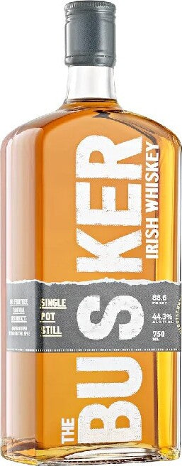 The-Busker---Whiskey-Single-Pot-Still
