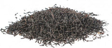 THE'-CEYLON-NERO-Orange-Pekoe-1-kg-Biokyma