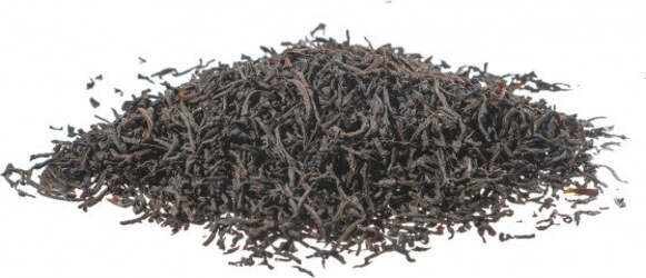 THE'-CEYLON-NERO-Orange-Pekoe-1-kg-Biokyma