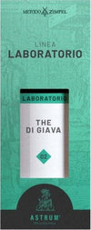 The-di-Giava-250-ml-Astrum