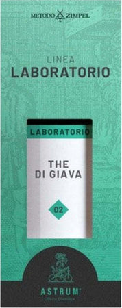 The-di-Giava-250-ml-Astrum