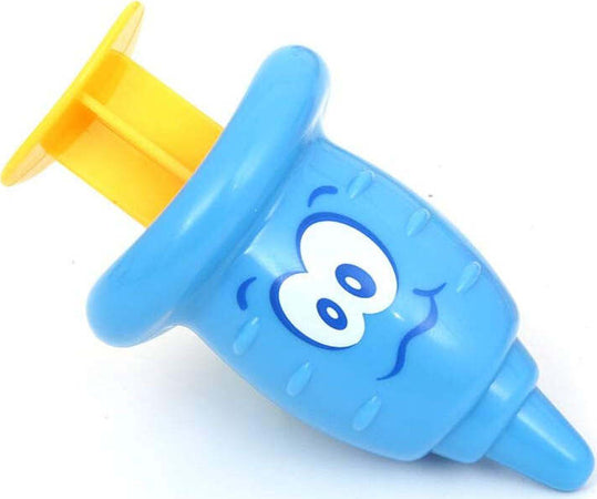The Doc Mobile è un gioco per dottori Mamatoy Giochi e giocattoli/Giochi d'imitazione e accessori di travestimento/Medico Scontolo.net - Potenza, Commerciovirtuoso.it