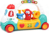 The Doc Mobile è un gioco per dottori Mamatoy Giochi e giocattoli/Giochi d'imitazione e accessori di travestimento/Medico Scontolo.net - Potenza, Commerciovirtuoso.it