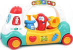 The Doc Mobile è un gioco per dottori Mamatoy Giochi e giocattoli/Giochi d'imitazione e accessori di travestimento/Medico Scontolo.net - Potenza, Commerciovirtuoso.it
