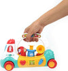 The Doc Mobile è un gioco per dottori Mamatoy Giochi e giocattoli/Giochi d'imitazione e accessori di travestimento/Medico Scontolo.net - Potenza, Commerciovirtuoso.it
