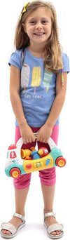 The Doc Mobile è un gioco per dottori Mamatoy Giochi e giocattoli/Giochi d'imitazione e accessori di travestimento/Medico Scontolo.net - Potenza, Commerciovirtuoso.it
