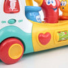 The Doc Mobile è un gioco per dottori Mamatoy Giochi e giocattoli/Giochi d'imitazione e accessori di travestimento/Medico Scontolo.net - Potenza, Commerciovirtuoso.it