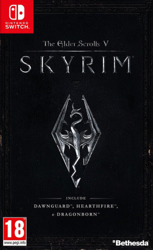 THE-ELDER-SCROLLS-V-SKYRIM-SWITCH-UK