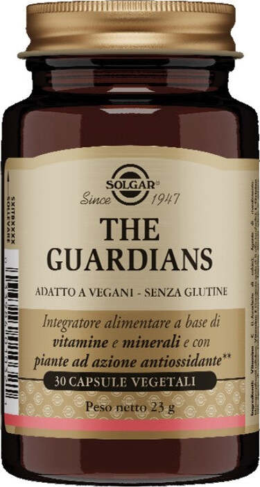 THE-GUARDIANS-30-CAPSULE-VEGETALI
