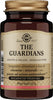 THE-GUARDIANS-30-CAPSULE-VEGETALI