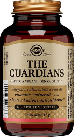 THE-GUARDIANS-60-CAPSULE-VEGETALI