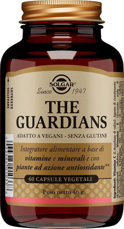 THE-GUARDIANS-60-CAPSULE-VEGETALI