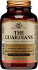 THE-GUARDIANS-60-CAPSULE-VEGETALI