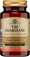THE-GUARDIANS-integratore-alimentare-30-capsule-vegetali-Solgar