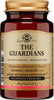 THE-GUARDIANS-integratore-alimentare-30-capsule-vegetali-Solgar
