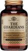 THE-GUARDIANS-integratore-alimentare-60-capsule-vegetali-Solgar