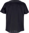 THE-HUNDREDS-Casacca-Girocollo-Uomo-Adam-Practice-Jersey-Black-da-uomo