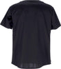 THE-HUNDREDS-Casacca-Girocollo-Uomo-Adam-Practice-Jersey-Black-da-uomo