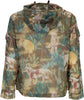 THE-HUNDREDS-Giacca-a-Vento-Uomo-Diptera-Jacket-Camo-da-uomo