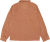 THE-HUNDREDS-Giacca-Workwear-Uomo-Lens-Work-Jacket-Brass-da-uomo