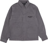 THE-HUNDREDS-Giacca-Workwear-Uomo-Lens-Work-Jacket-Grey-da-uomo