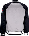 THE-HUNDREDS-Giubbotto-Bomber-Uomo-Avalon-Jacket-Grey-da-uomo