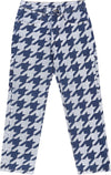 THE-HUNDREDS-Jeans-Uomo-Highland-Pants-Stone-Wash-da-uomo
