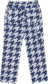 THE-HUNDREDS-Jeans-Uomo-Highland-Pants-Stone-Wash-da-uomo
