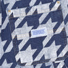 THE-HUNDREDS-Jeans-Uomo-Highland-Pants-Stone-Wash-da-uomo