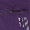 THE-HUNDREDS-Pantalone-Lungo-Uomo-Camp-Convertible-Pants-Purple-da-uomo
