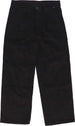 THE-HUNDREDS-Pantalone-Lungo-Uomo-Cord-Pant-Black-da-uomo