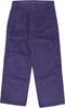 THE-HUNDREDS-Pantalone-Lungo-Uomo-Cord-Pant-Dusty-Purple-da-uomo