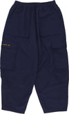 THE-HUNDREDS-Pantalone-Lungo-Uomo-Guide-Parachute-Pants-Navy-da-uomo