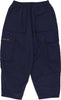 THE-HUNDREDS-Pantalone-Lungo-Uomo-Guide-Parachute-Pants-Navy-da-uomo