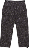 THE-HUNDREDS-Pantalone-Lungo-Uomo-Sawtelle-Cargo-Pants-Charcoal-da-uomo