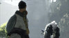 THE-LAST-GUARDIAN-PS4-PL